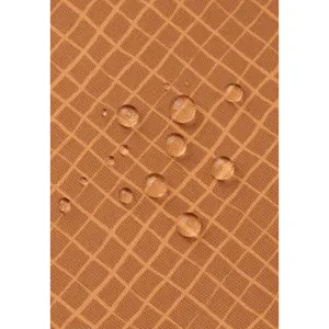 Waterproof baby jacket Reima Reima tec Maalo image-5