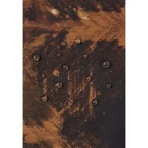 Children's winter jacket Reima Maalo image-5