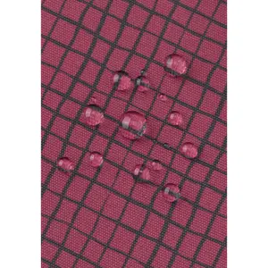 Children's waterproof winter jacket Reima Maalo image-5