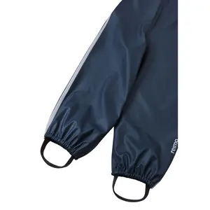 Regenmantel-Set, Baby Reima Tihku image-1