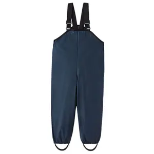 Regenmantel-Set, Baby Reima Tihku image-3