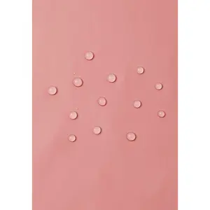 Regenmantel-Set, Baby Reima Tihku image-6