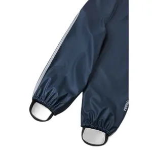 Baby rain gear Reima Tihku image-5
