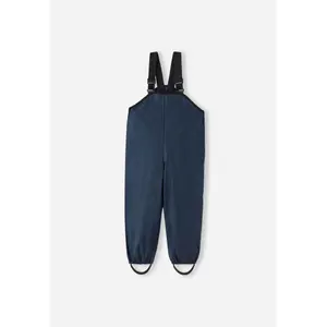 Baby rain gear Reima Tihku image-2