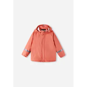 Baby rain gear Reima Tihku image-3