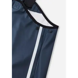 Children's rain gear Reima Tihku image-6