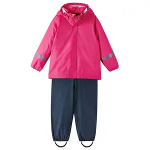 Children's rain gear Reima Tihku image-0