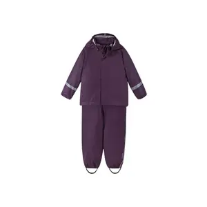 Children's rain gear Reima Tihku image-0