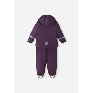 Children's rain gear Reima Tihku image-1