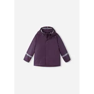 Children's rain gear Reima Tihku image-2