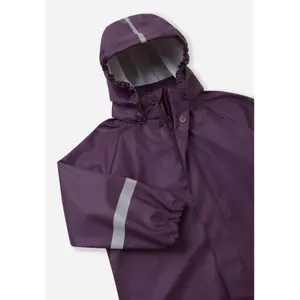Children's rain gear Reima Tihku image-4