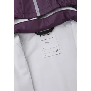 Children's rain gear Reima Tihku image-5