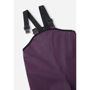 Children's rain gear Reima Tihku image-6