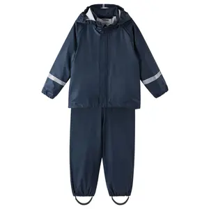 Children's rain gear Reima Tihku image-0