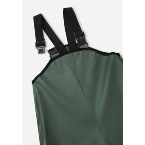 Baby rain gear Reima Tihku image-6