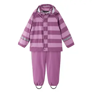 Children's rain gear Reima X image-0
