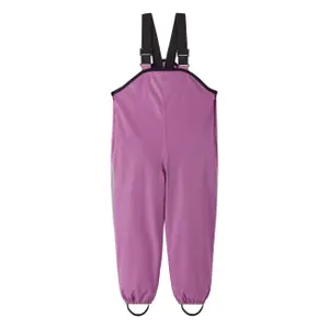 Children's rain gear Reima X image-3