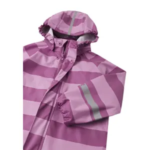 Children's rain gear Reima X image-4