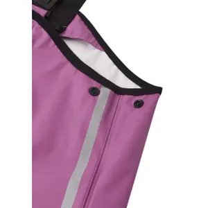 Children's rain gear Reima X image-5