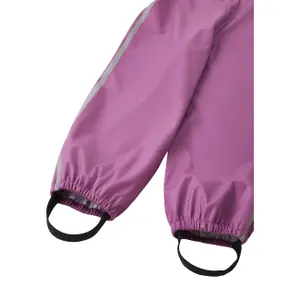 Children's rain gear Reima X image-6