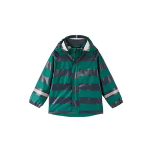 Baby rain gear Reima X image-2
