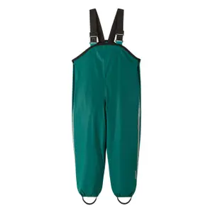 Baby rain gear Reima X image-3