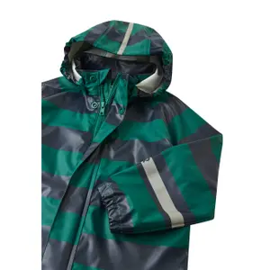 Baby rain gear Reima X image-4