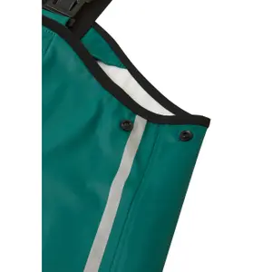 Baby rain gear Reima X image-5