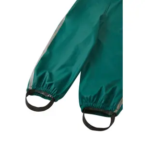 Baby rain gear Reima X image-6