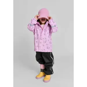 Children's rain gear Reima Moomin Plask image-3