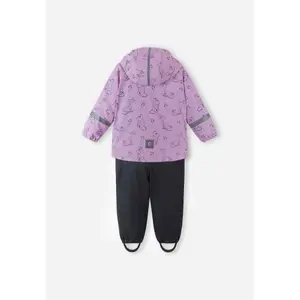 Children's rain gear Reima Moomin Plask image-4