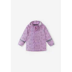 Children's rain gear Reima Moomin Plask image-5