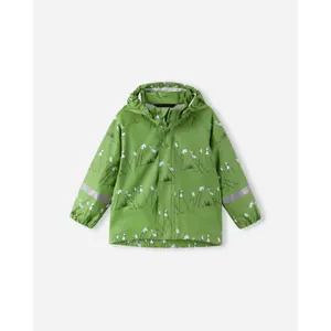 Children's rain gear Reima Moomin Plask image-2