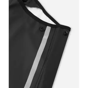 Children's rain gear Reima Moomin Plask image-6