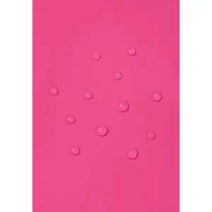 Rain suit for girls Reima Roiske image-6