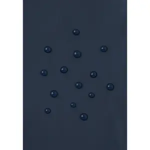 Rain suit for children Reima Roiske image-6