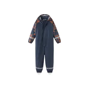 Children's raincoat set Reima Roiske image-0