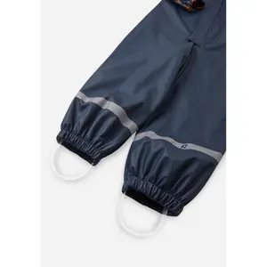 Children's raincoat set Reima Roiske image-4