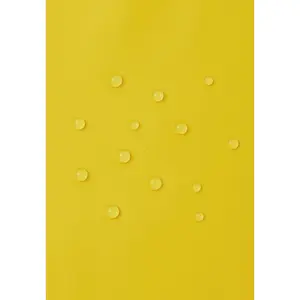 Waterproof jacket for children Reima Lampi image-4