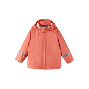 Children's raincoat Reima Lampi image-0
