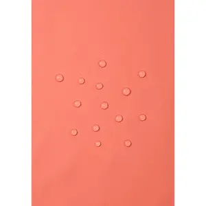 Children's raincoat Reima Lampi image-6