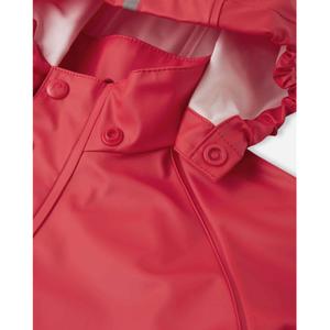 Regenjacke für Babys Reima Lampi image-6