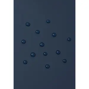 Waterproof jacket for children Reima Lampi image-4