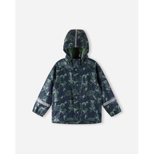 Regenjacke für Kinder Reima Koski image-0