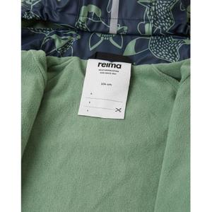 Regenjacke für Kinder Reima Koski image-6