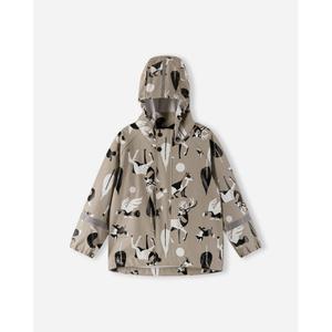 5100025a-0768-veste-impermeable-enfant-reima-vesi-earthy-beige