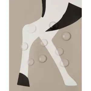 Regenjacke für Kinder Reima Vesi image-3