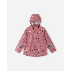 5100025a-1123-veste-de-ski-enfant-reima-vesi-rose-blush