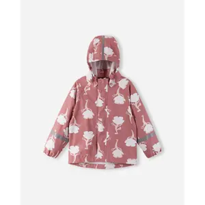 Regenjacke für Kinder Reima Vesi image-1