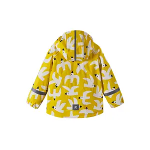 Wasserdichte Kinderjacke Reima Vesi image-1